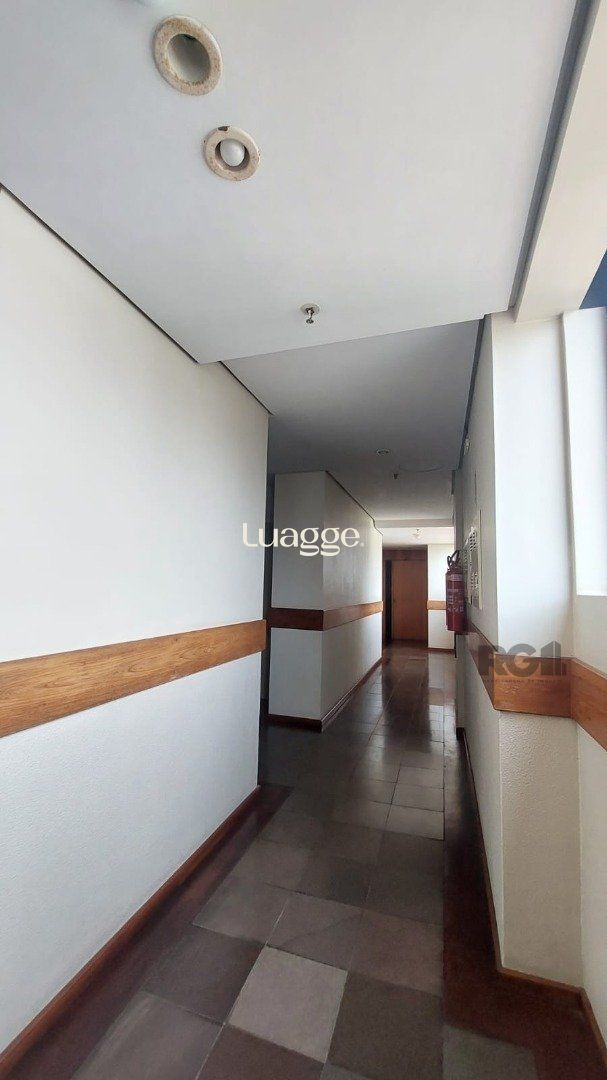Conjunto Comercial-Sala à venda, 27m² - Foto 12