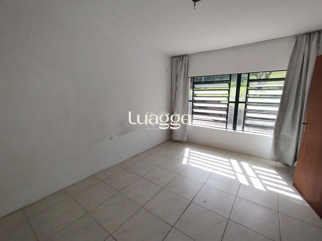 Casa para alugar com 4 quartos, 202m² - Foto 17