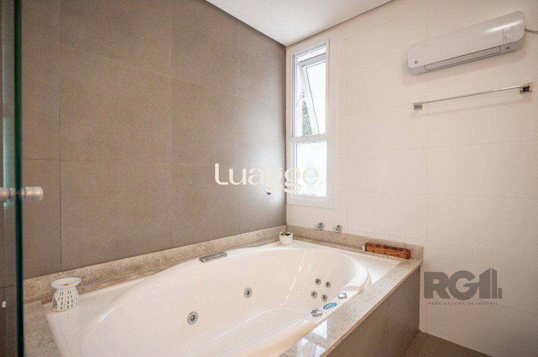 Casa de Condomínio à venda com 3 quartos, 361m² - Foto 15