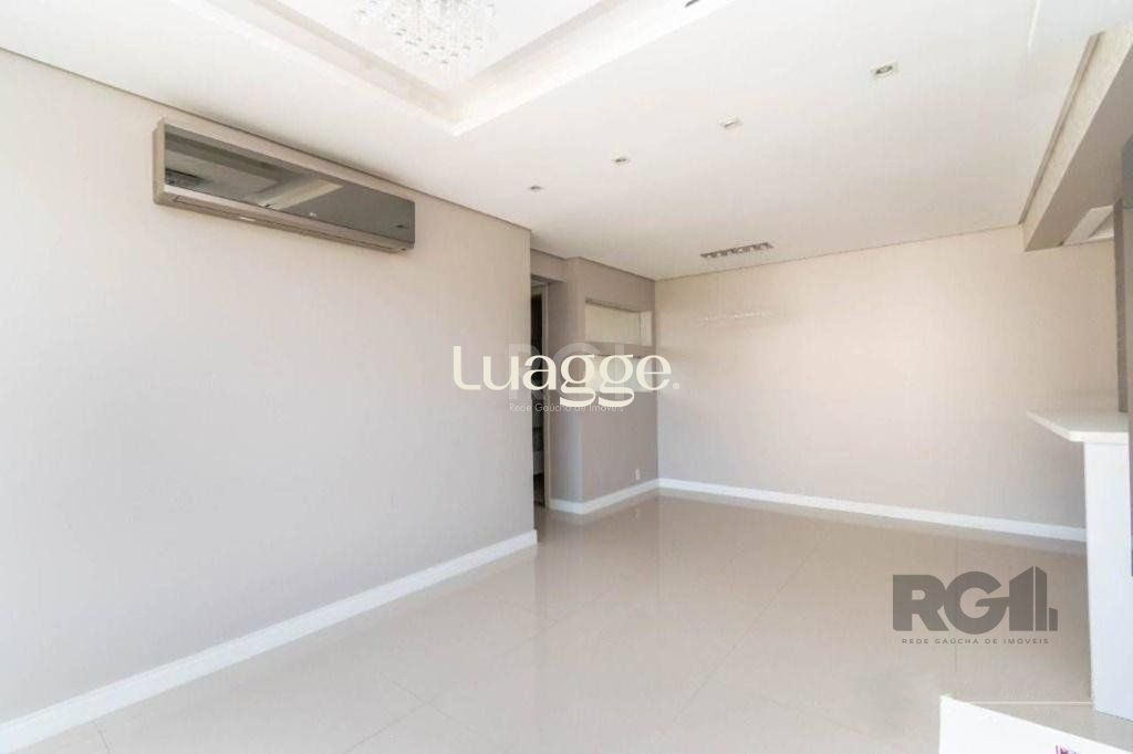 Apartamento à venda com 3 quartos, 81m² - Foto 12