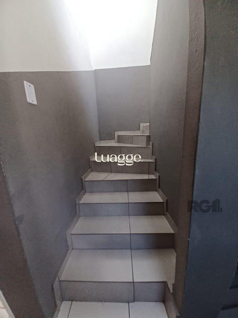 Casa à venda com 4 quartos, 352m² - Foto 30