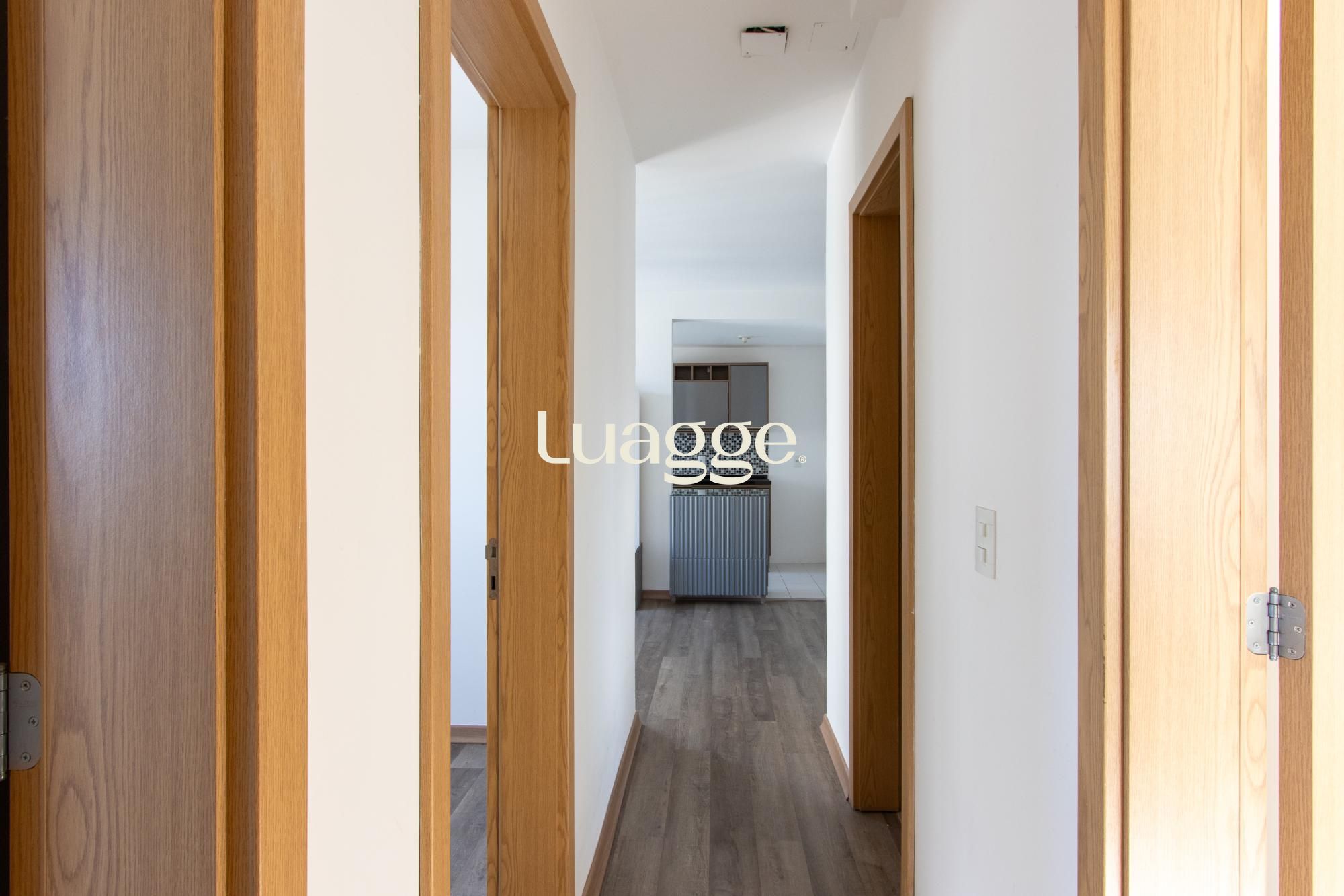 Apartamento à venda com 3 quartos, 70m² - Foto 29