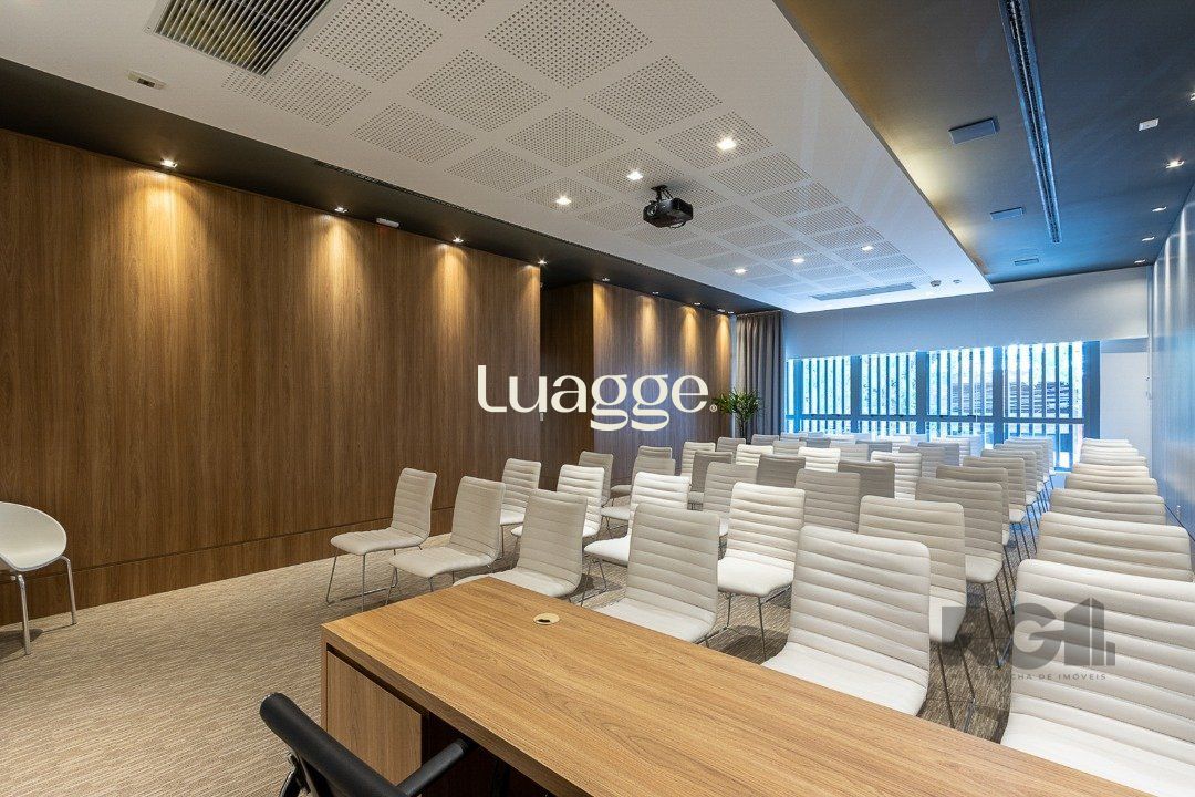 Conjunto Comercial-Sala à venda, 42m² - Foto 20