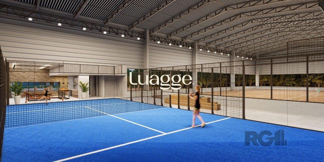 Terreno à venda, 312m² - Foto 3