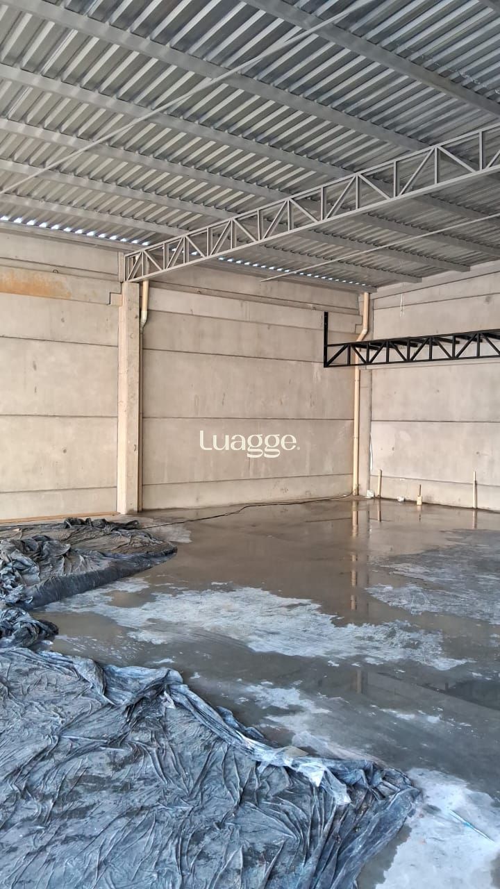 Loja, para alugar, 200 m², Cavalhada - Porto Alegre — foto 3