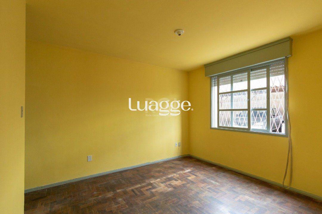 Apartamento, 2 quartos, para alugar, 47 m², Cristal - Porto Alegre — foto 2