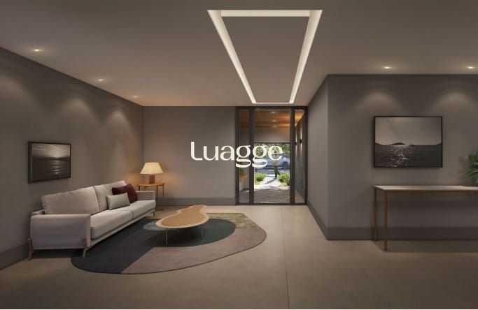 Apartamento, 1 quarto, à venda, 50 m², Boa Vista - Porto Alegre — foto 3