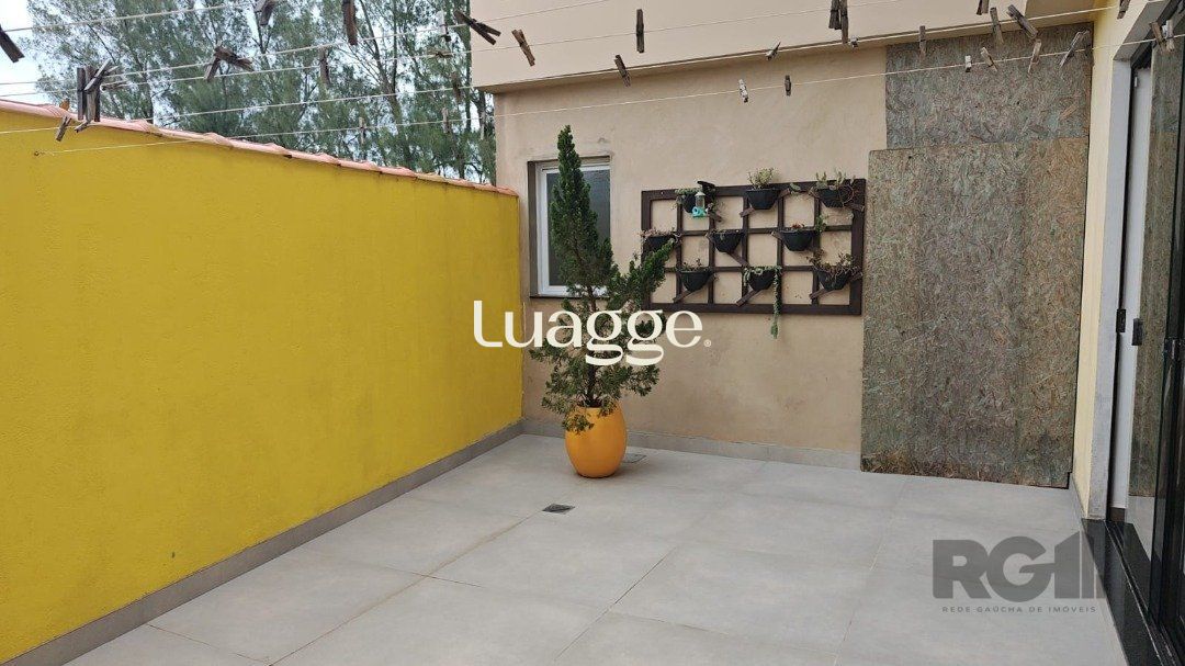 Casa à venda com 6 quartos, 322m² - Foto 11