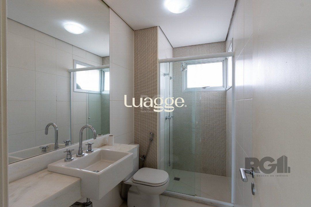 Flat/Apart Hotel à venda com 1 quarto, 52m² - Foto 16