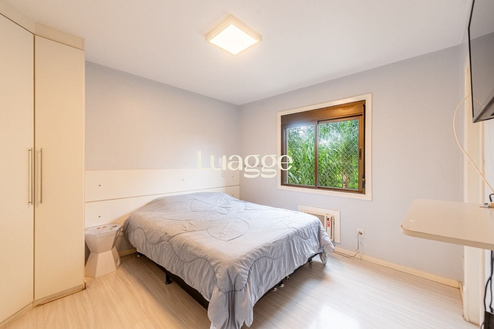 Apartamento, 3 quartos, à venda, 100 m², Tristeza - Porto Alegre — foto 4