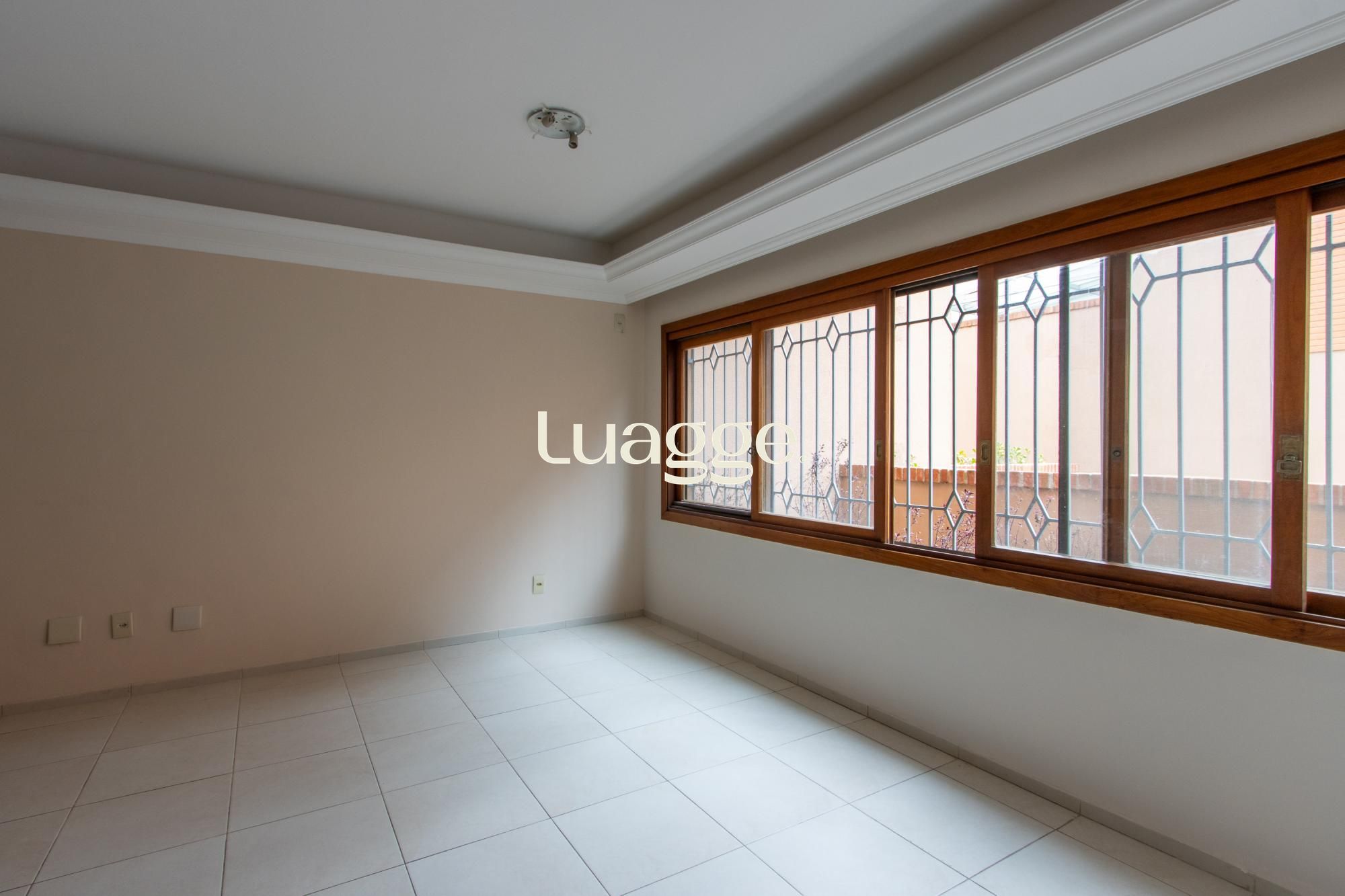 Casa à venda em Vila Assunção, Porto Alegre — foto 4