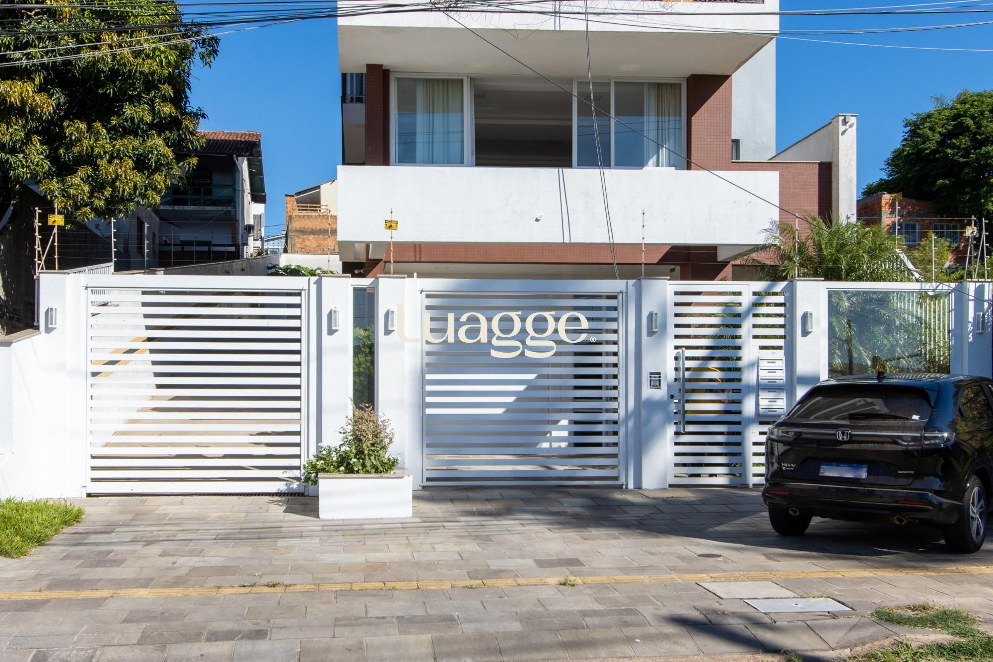 Apartamento à venda com 4 quartos, 173m² - Foto 49