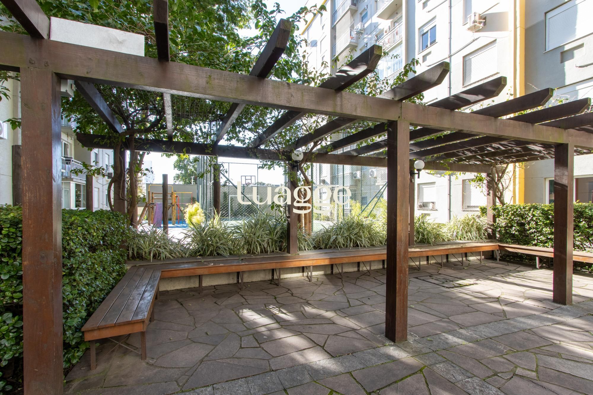 Apartamento à venda com 3 quartos, 70m² - Foto 50