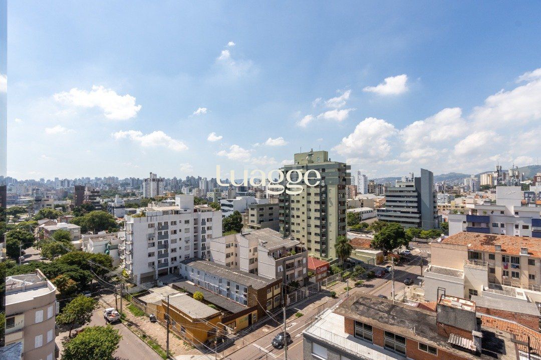 Conjunto Comercial-Sala à venda, 40m² - Foto 15