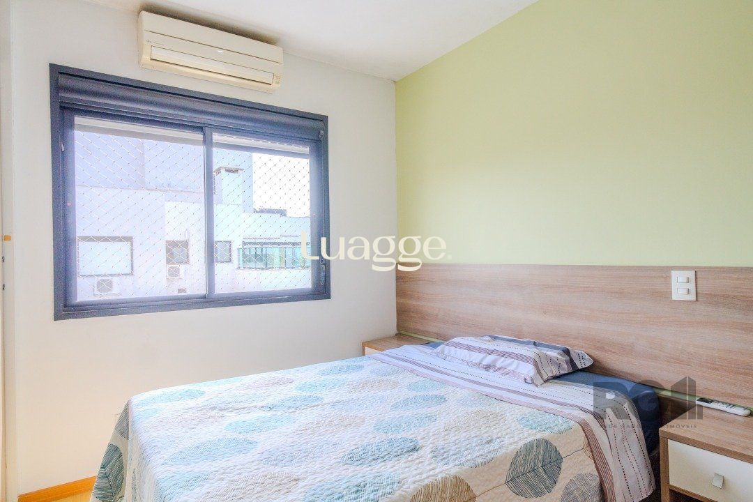 Cobertura à venda com 3 quartos, 147m² - Foto 24