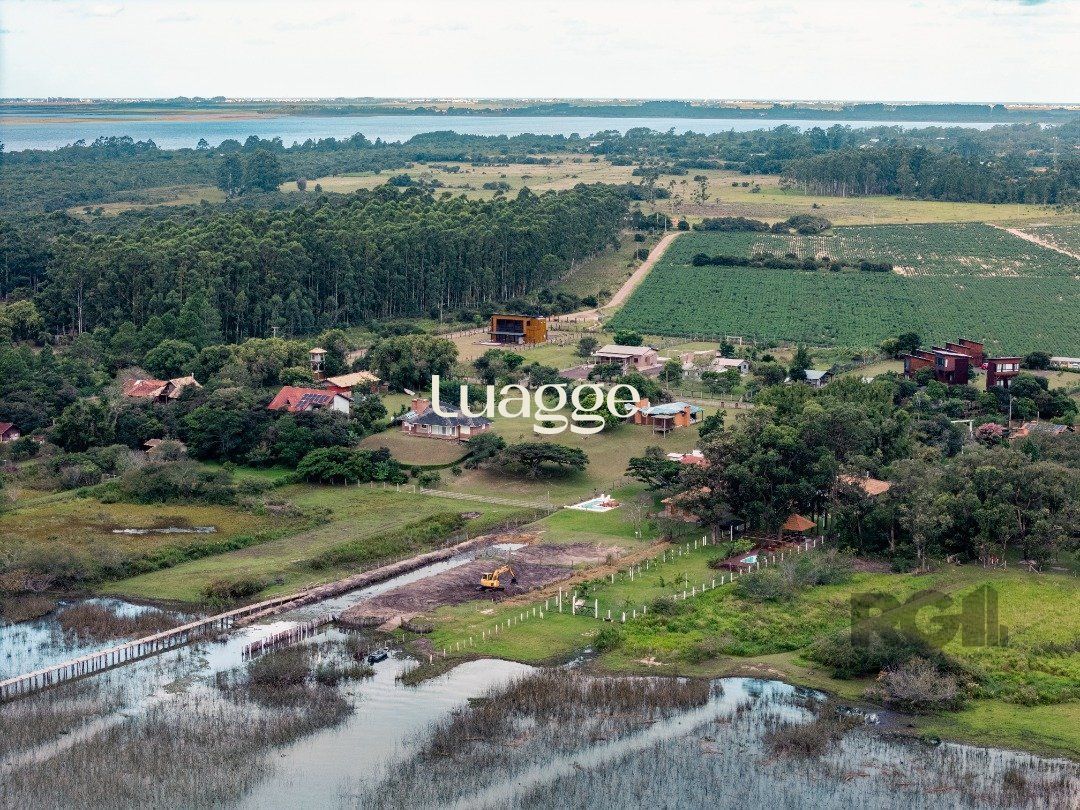 Casa de Condomínio à venda com 3 quartos, 197m² - Foto 76