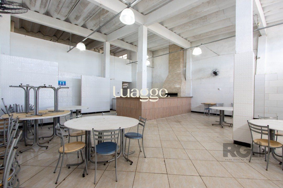 Loja-Salão à venda com 1 quarto, 222m² - Foto 12
