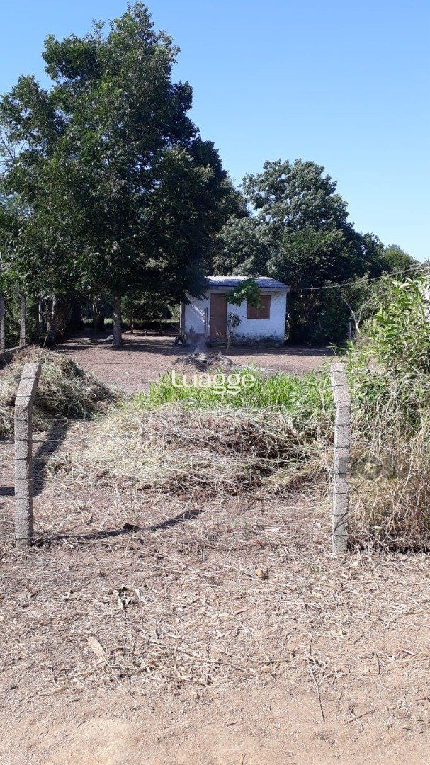 Terreno à venda, 575m² - Foto 5