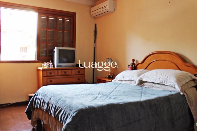 Cobertura à venda com 3 quartos, 157m² - Foto 5