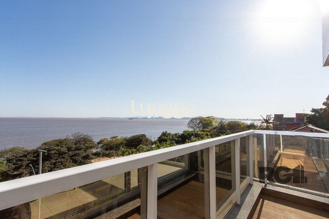 Cobertura à venda com 3 quartos, 319m² - Foto 8