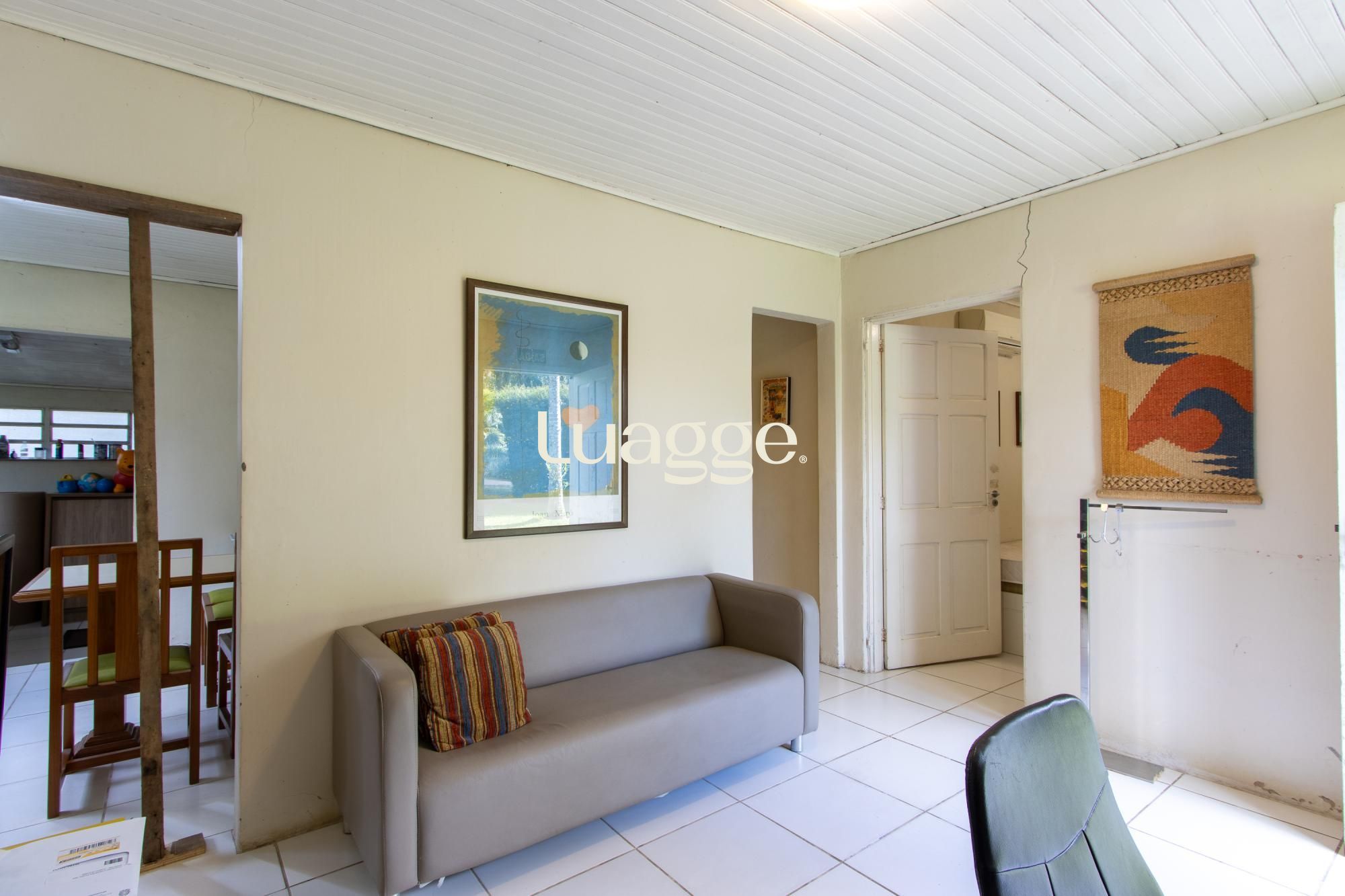 Sítio à venda, 1102m² - Foto 51