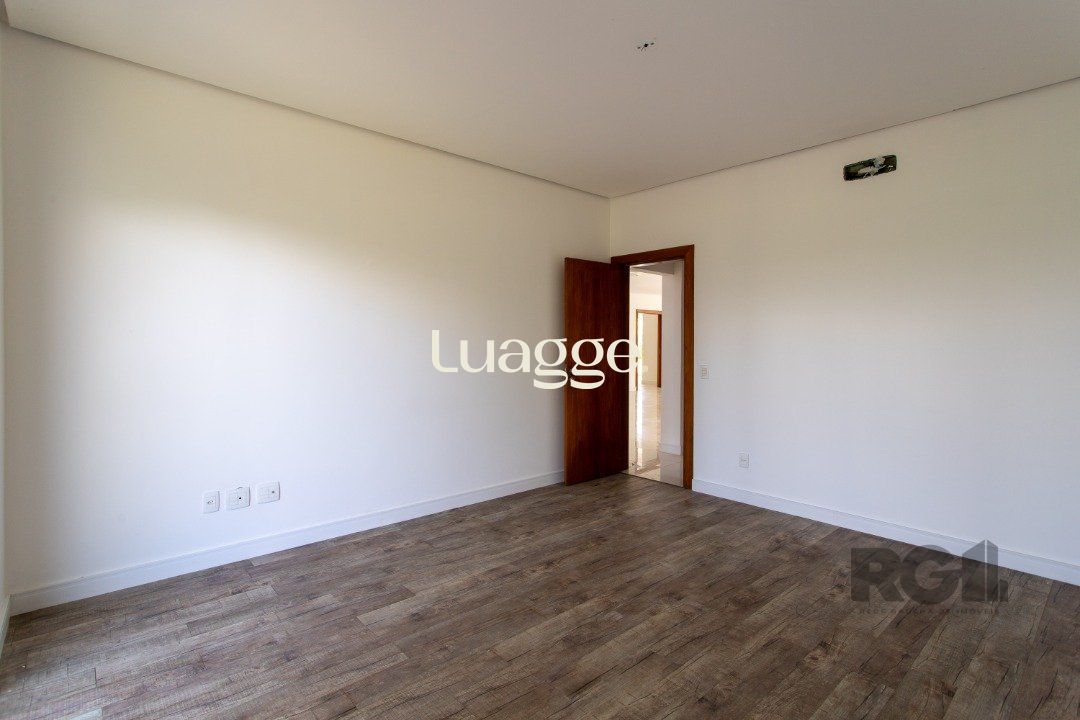 Casa de Condomínio à venda com 3 quartos, 451m² - Foto 39