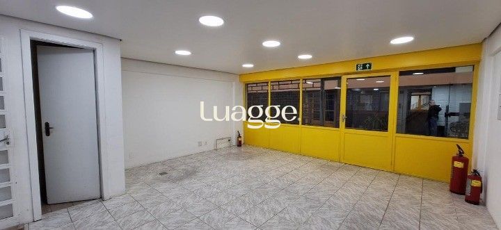 Loja, para alugar, 41 m², Auxiliadora - Porto Alegre — foto 2