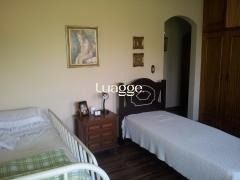 Casa à venda com 6 quartos, 599m² - Foto 15