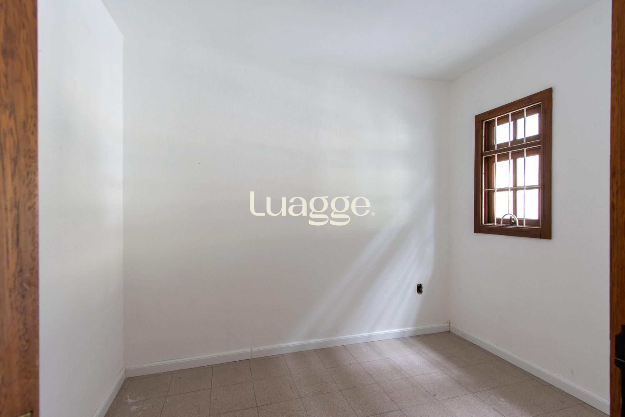 Casa para alugar com 4 quartos, 288m² - Foto 19