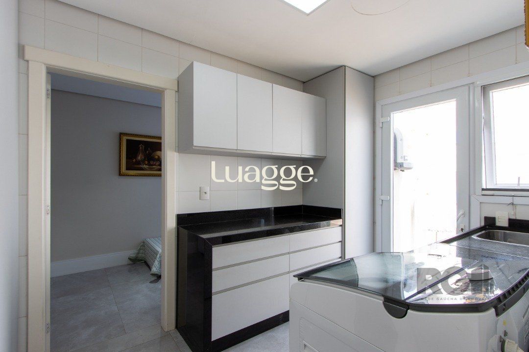 Casa de Condomínio à venda com 4 quartos, 473m² - Foto 27