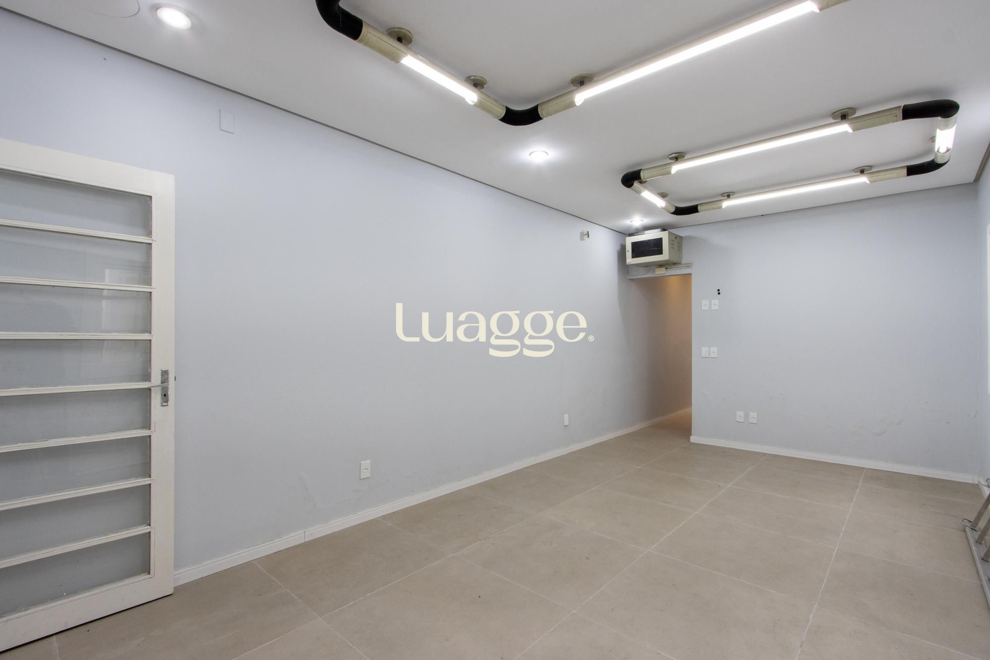 Loja-Salão para alugar, 230m² - Foto 11