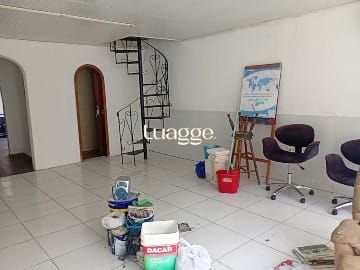 Casa Comercial, 4 salas, para alugar, 250 m², Floresta - Porto Alegre — foto 5