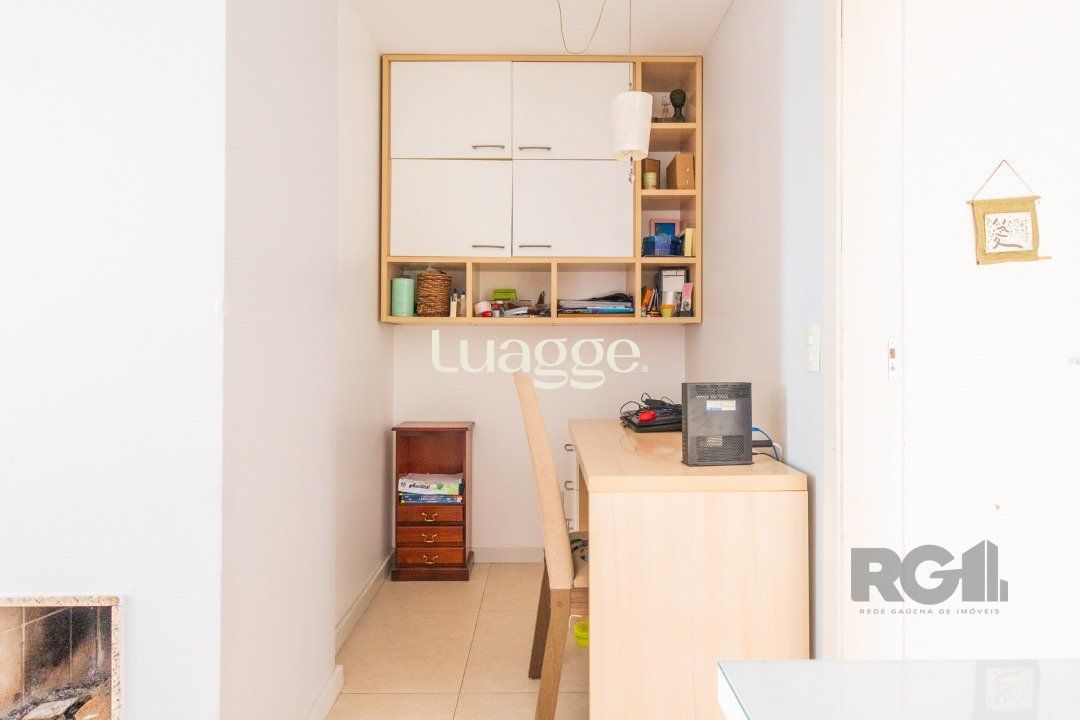 Cobertura à venda com 3 quartos, 147m² - Foto 13