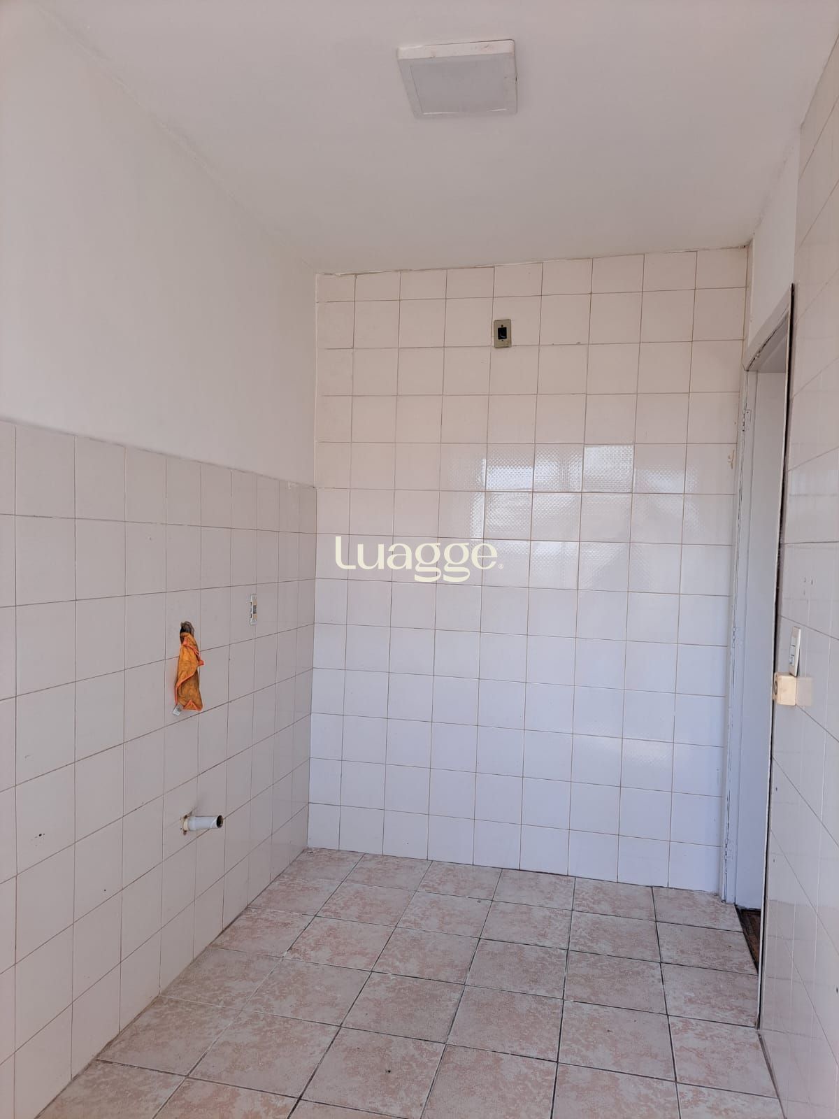 Apartamento à venda com 3 quartos, 64m² - Foto 6