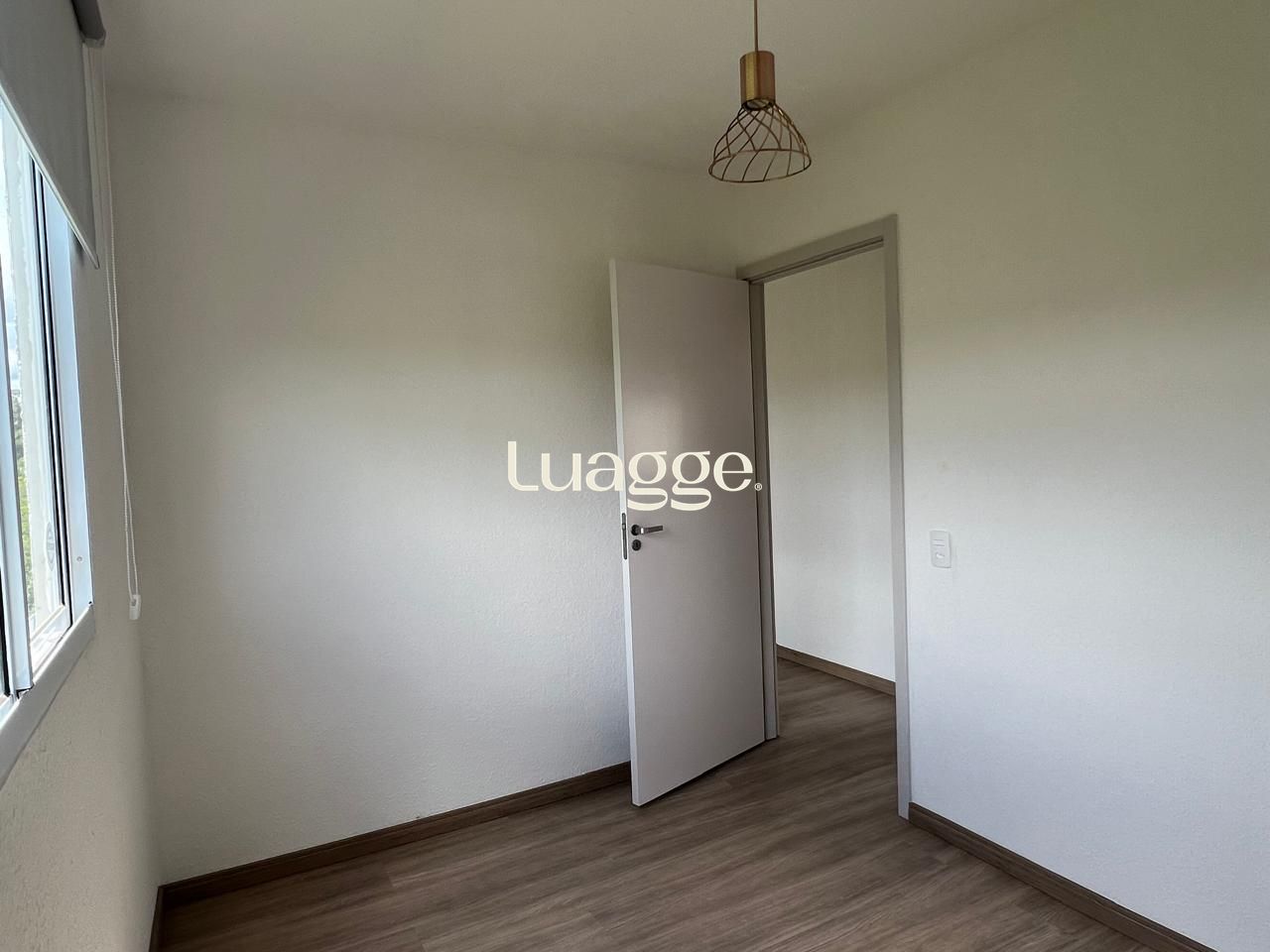 Apartamento 2 quartos à venda, 60m², Nova Esperança - Cachoeirinha