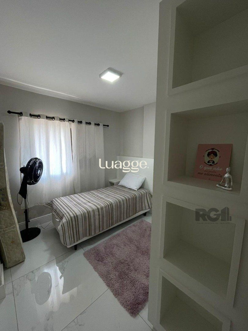 Cobertura à venda com 3 quartos, 156m² - Foto 12