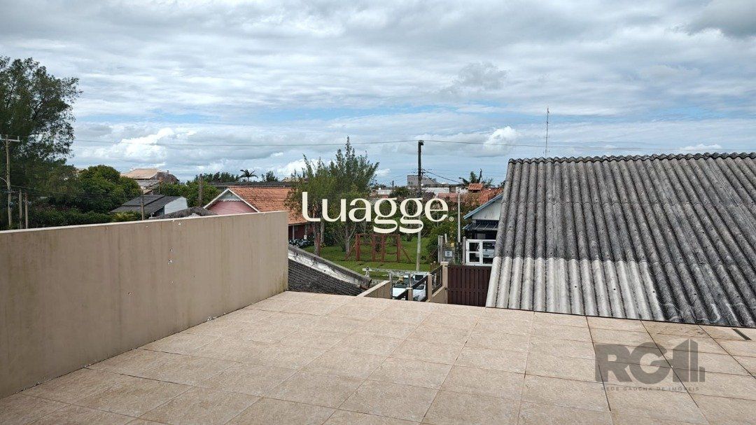 Casa à venda com 6 quartos, 322m² - Foto 28
