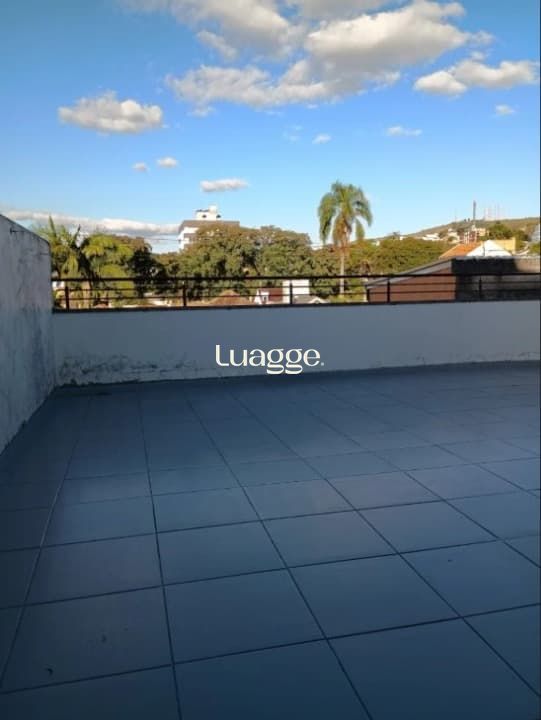 Apartamento, 1 quarto, para alugar, 41 m², Partenon - Porto Alegre — foto 3
