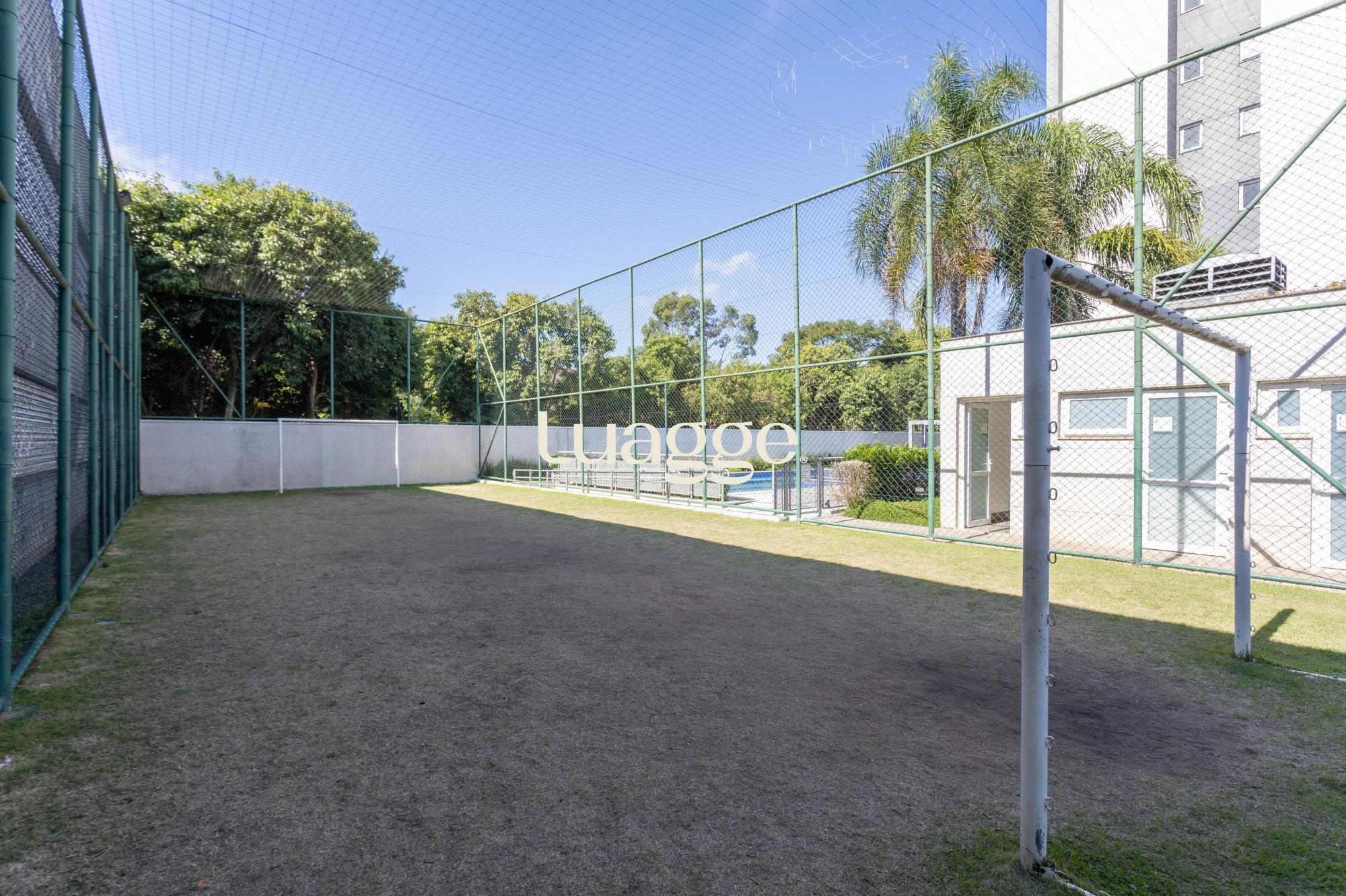 Apartamento à venda com 3 quartos, 78m² - Foto 32
