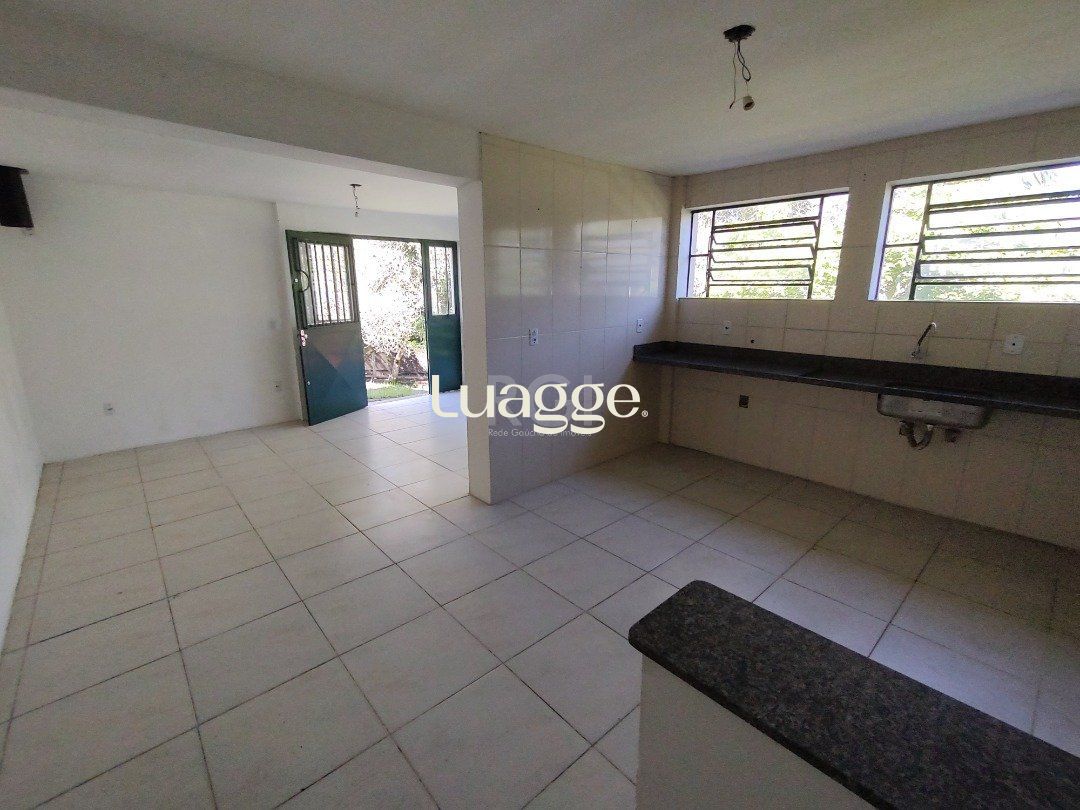 Casa para alugar com 4 quartos, 202m² - Foto 13