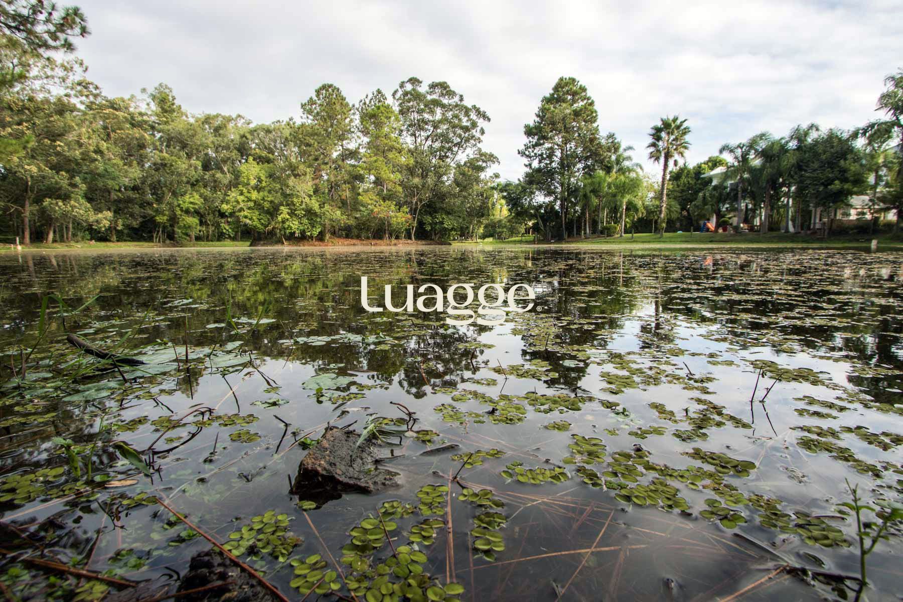 Casa de Condomínio à venda com 4 quartos, 572m² - Foto 13