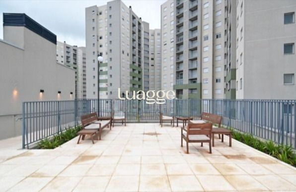 Apartamento à venda com 2 quartos, 63m² - Foto 23