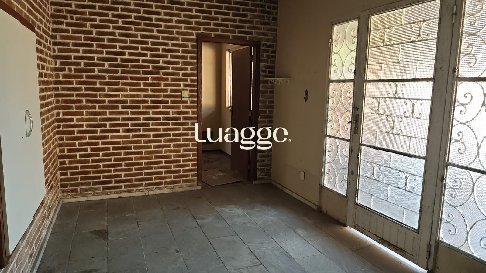 Casa à venda com 3 quartos, 100m² - Foto 12