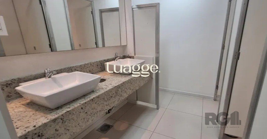 Loja-Salão para alugar, 586m² - Foto 11