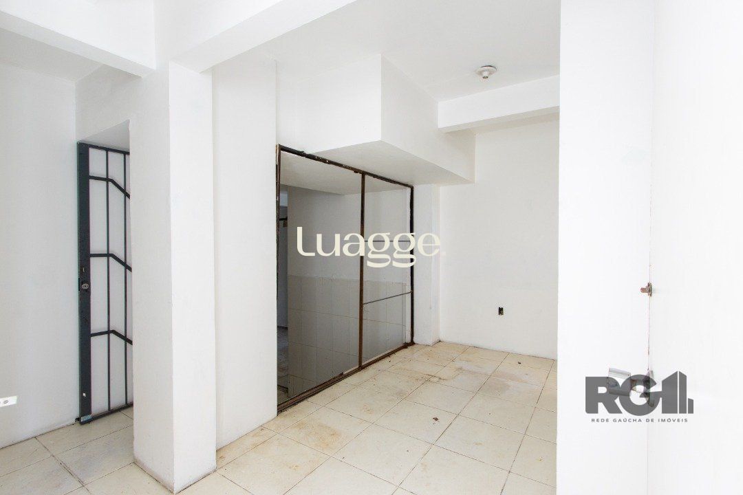 Loja-Salão à venda, 162m² - Foto 22
