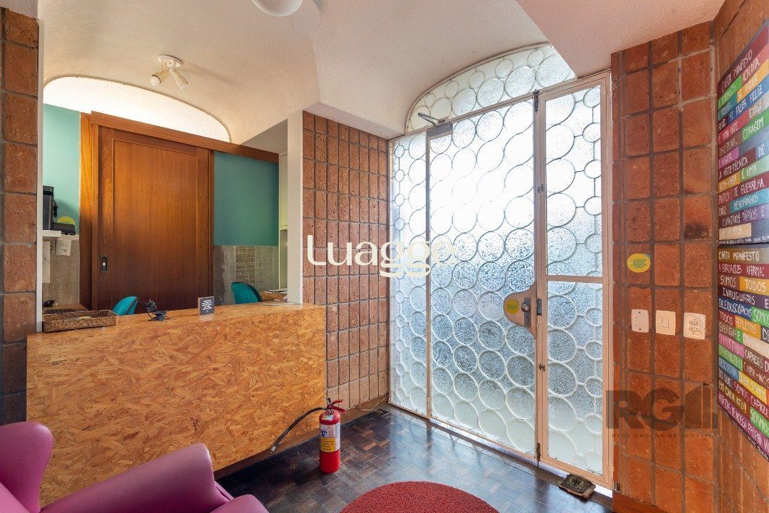 Casa à venda com 4 quartos, 593m² - Foto 55