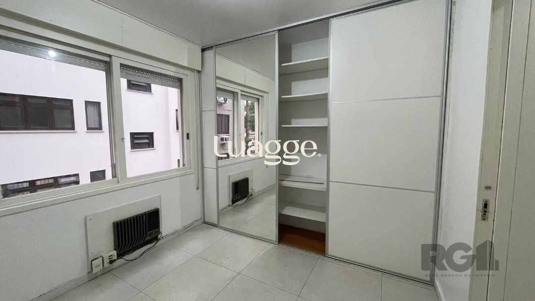 Cobertura à venda com 2 quartos, 108m² - Foto 7