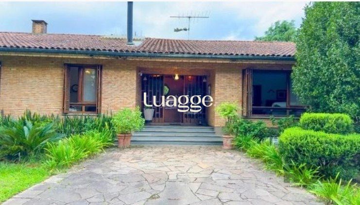 Casa à venda com 5 quartos, 526m² - Foto 14
