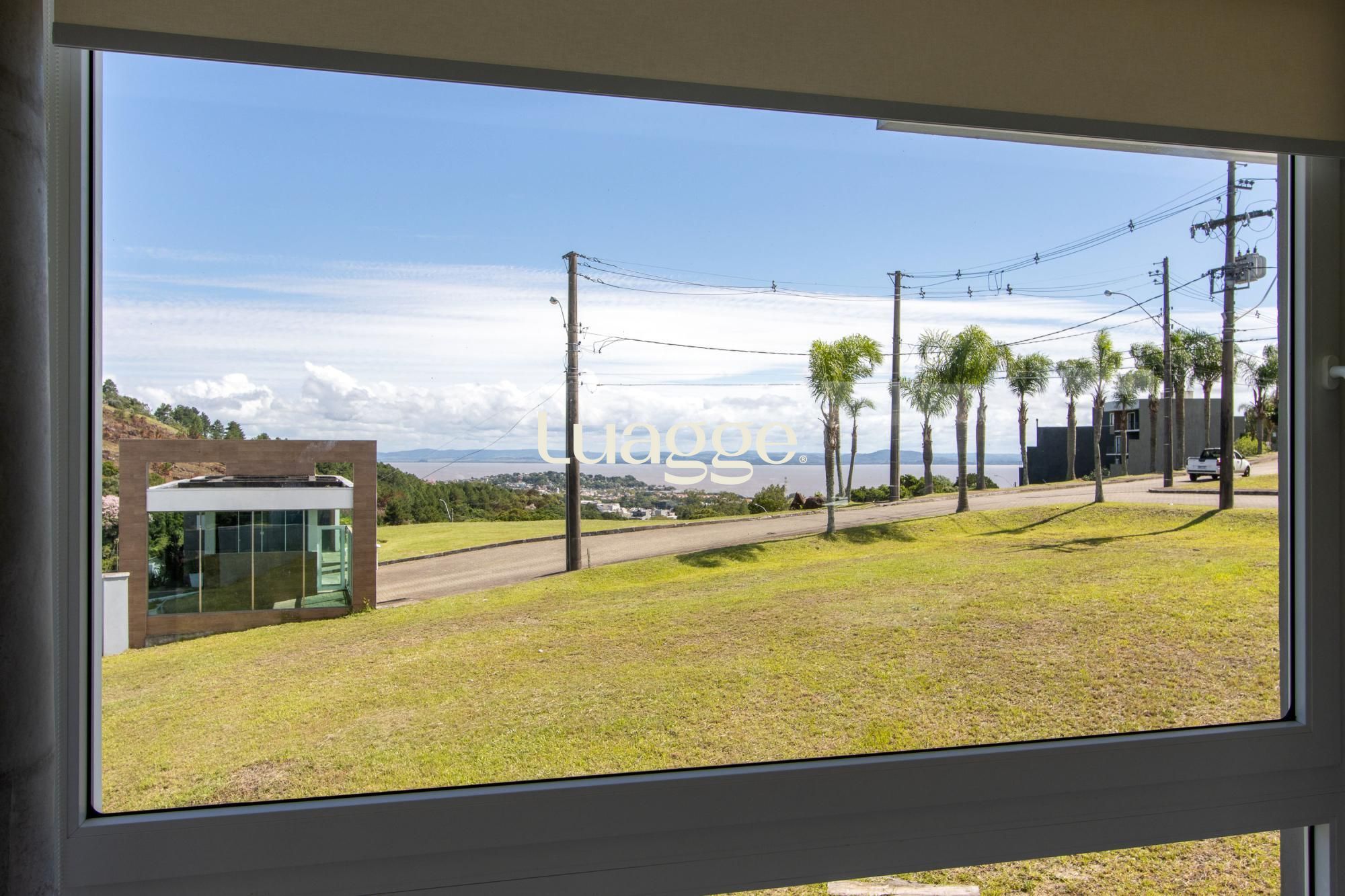 Casa de Condomínio à venda com 4 quartos, 480m² - Foto 52
