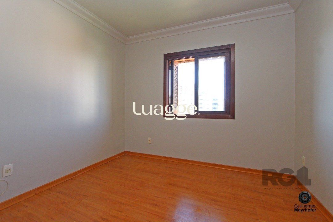 Cobertura à venda com 3 quartos, 184m² - Foto 20